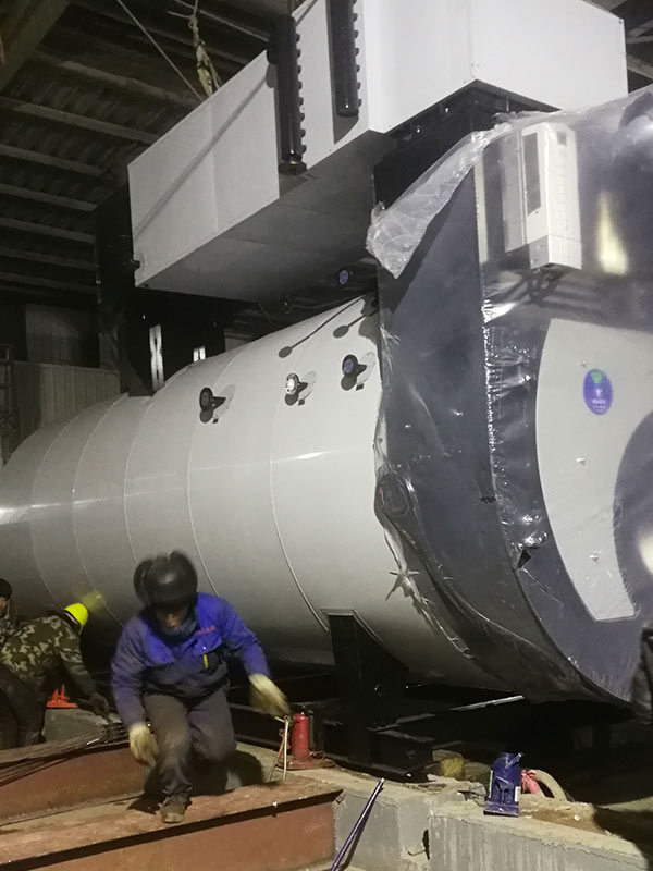 變壓器,空調,鍋爐新舊,更換